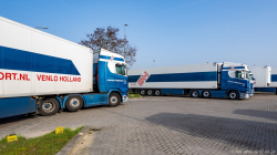 20260307-Kempen-00303